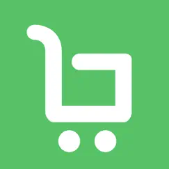 bnft logo, reviews