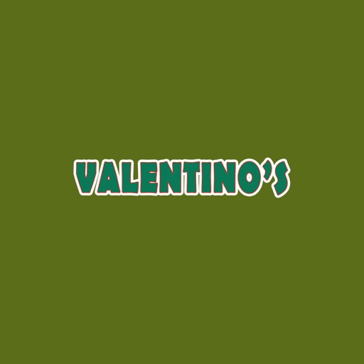 Valentinos Chesterfield. app reviews download