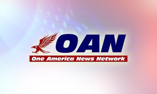 One America News Network app reviews download