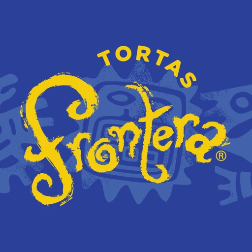 Tortas Frontera app reviews download