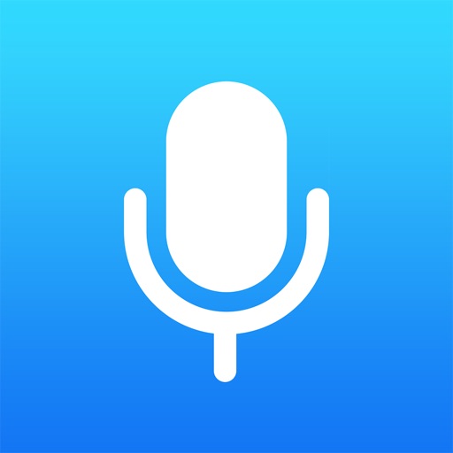 Dialog - Translate Speech app reviews download