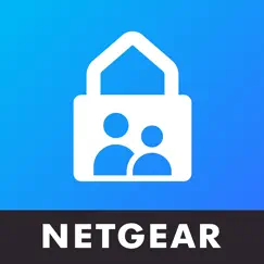 my time by netgear logo, reviews