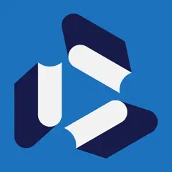 chabad.org daily torah study logo, reviews