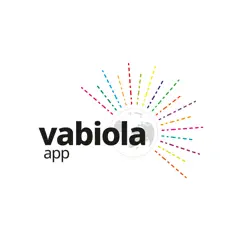 vabiola app commentaires & critiques