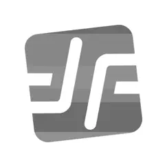 follow tool for taittsuu logo, reviews