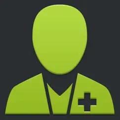medical software logo, reviews