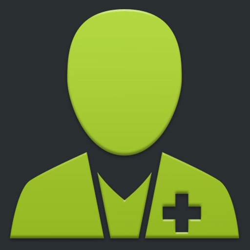 Medical Software app reviews download