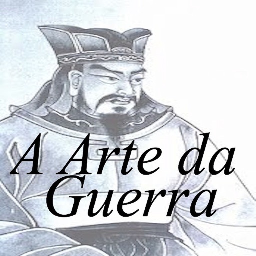 A Arte da Guerra Sun Tzu app reviews download