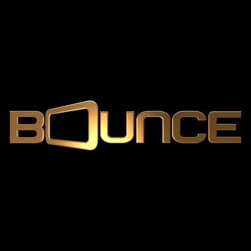 Bounce TV app reviews download