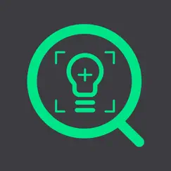 signify lightfinder logo, reviews