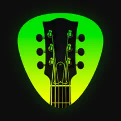 tuner pro: guitar bass ukulele logo, reviews