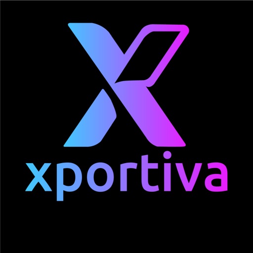 Club Xportiva app reviews download