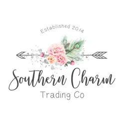 southern charm trading co logo, reviews