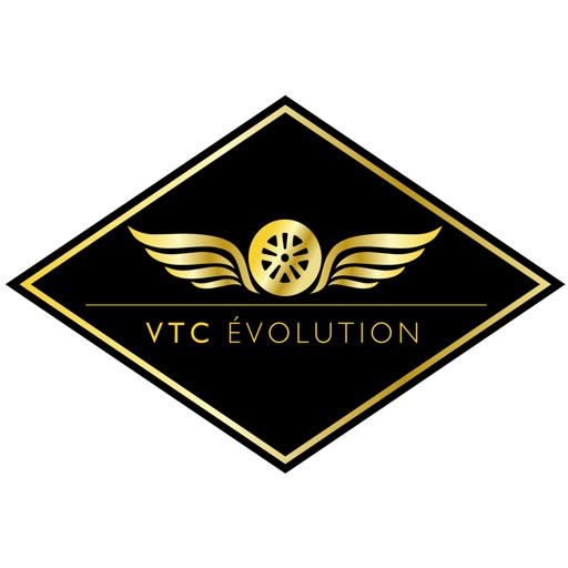 VTC Evolution app reviews download