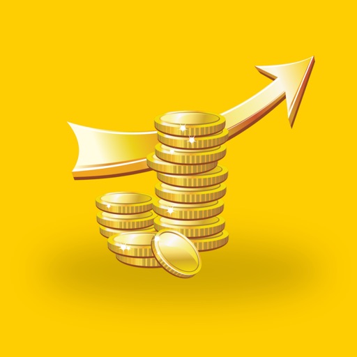 Global Gold Price app reviews download