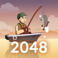 2048 fishing inceleme, yorumları