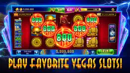 quick hit slots - casino games iphone images 1