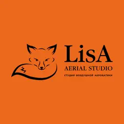 lisa aerial studio inceleme, yorumları