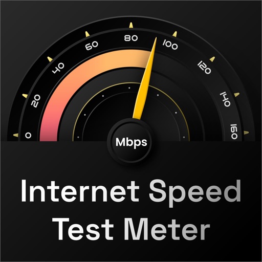 Wifi Internet Speed Test Meter app reviews download