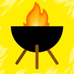 grillday logo, reviews