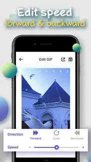 epic gif - animated gif maker iphone images 3