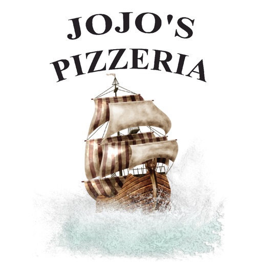Jojos Pizzeria app reviews download