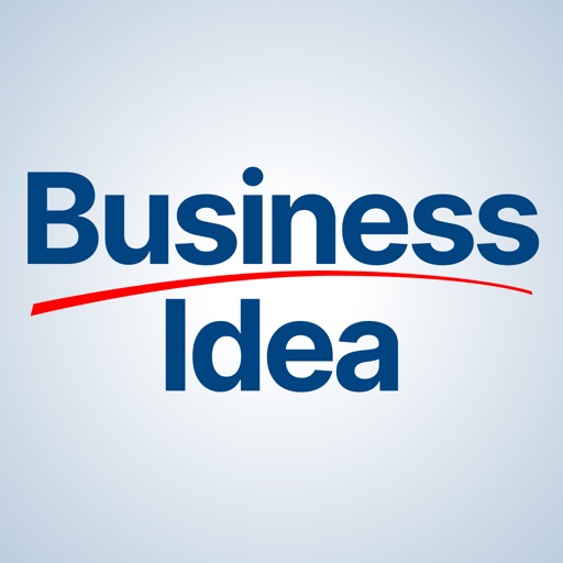 Business Idea Premium app reviews download