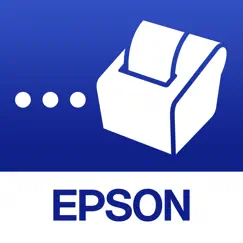 epson tm print assistant logo, reviews