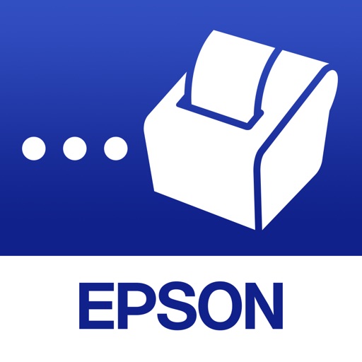 Epson TM Print Assistant app reviews download