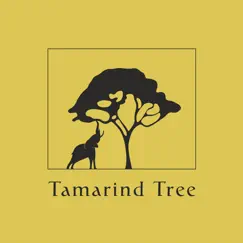 tamarind tree leeds logo, reviews
