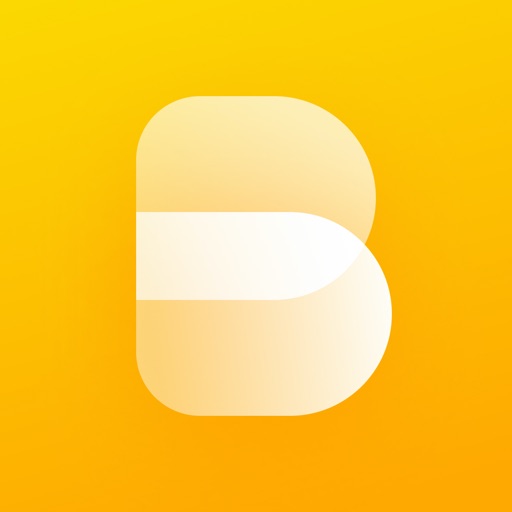 BodyApp- Best Body Editor app reviews download