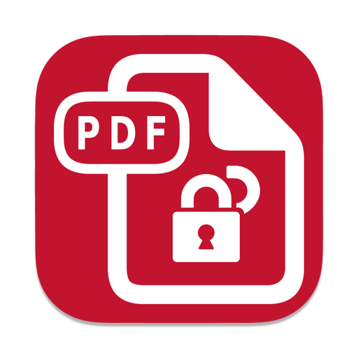 SecurePDF app reviews download