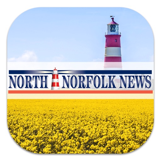 North Norfolk News app reviews download