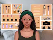 maquillage - jeux de fille iPad Captures Décran 4
