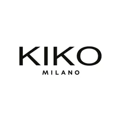 Kiko Milano TR uygulama incelemesi