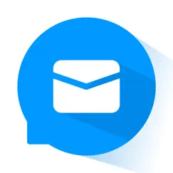mailbus - email messenger inceleme, yorumları