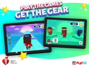 nfl play 60 ipad images 4