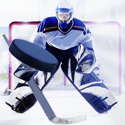 World Hockey Champion League app reviews download