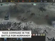 company of heroes collection ipad images 4