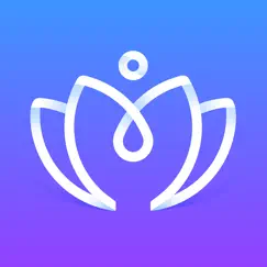 meditopia: ai, meditation logo, reviews