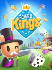 board kings-board dice games ipad images 1