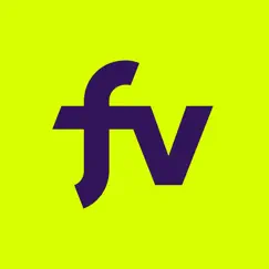 amazon freevee: movies/live tv logo, reviews