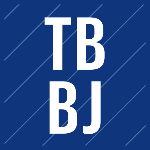 Tampa Bay Business Journal app reviews download