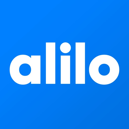 alilo app reviews download