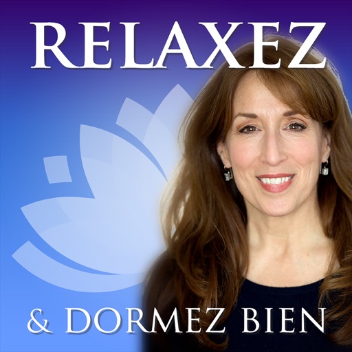 Relaxez et dormez bien app reviews download