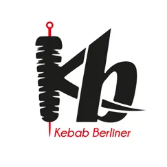 kb kebab berliner commentaires & critiques