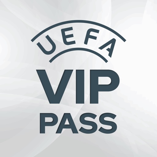 UEFA VIP Pass app reviews download