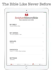 scripture memory bible ipad images 1