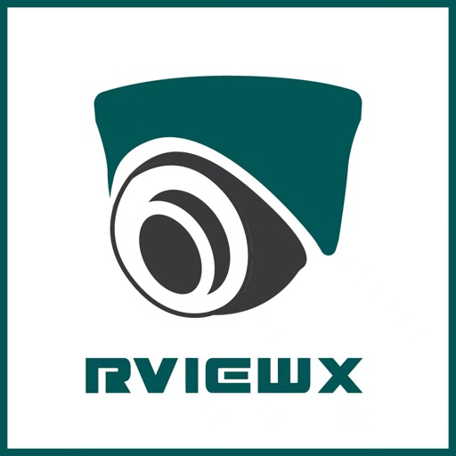 RVIEWX app reviews download