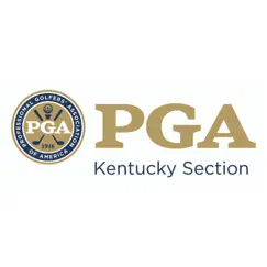 kentucky pga section logo, reviews
